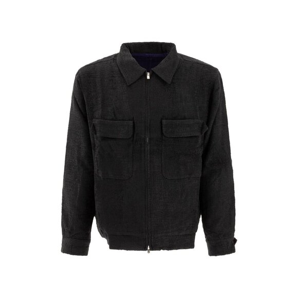 Needles | Jackets & Coats | Needles Sport Jacquard Jacket